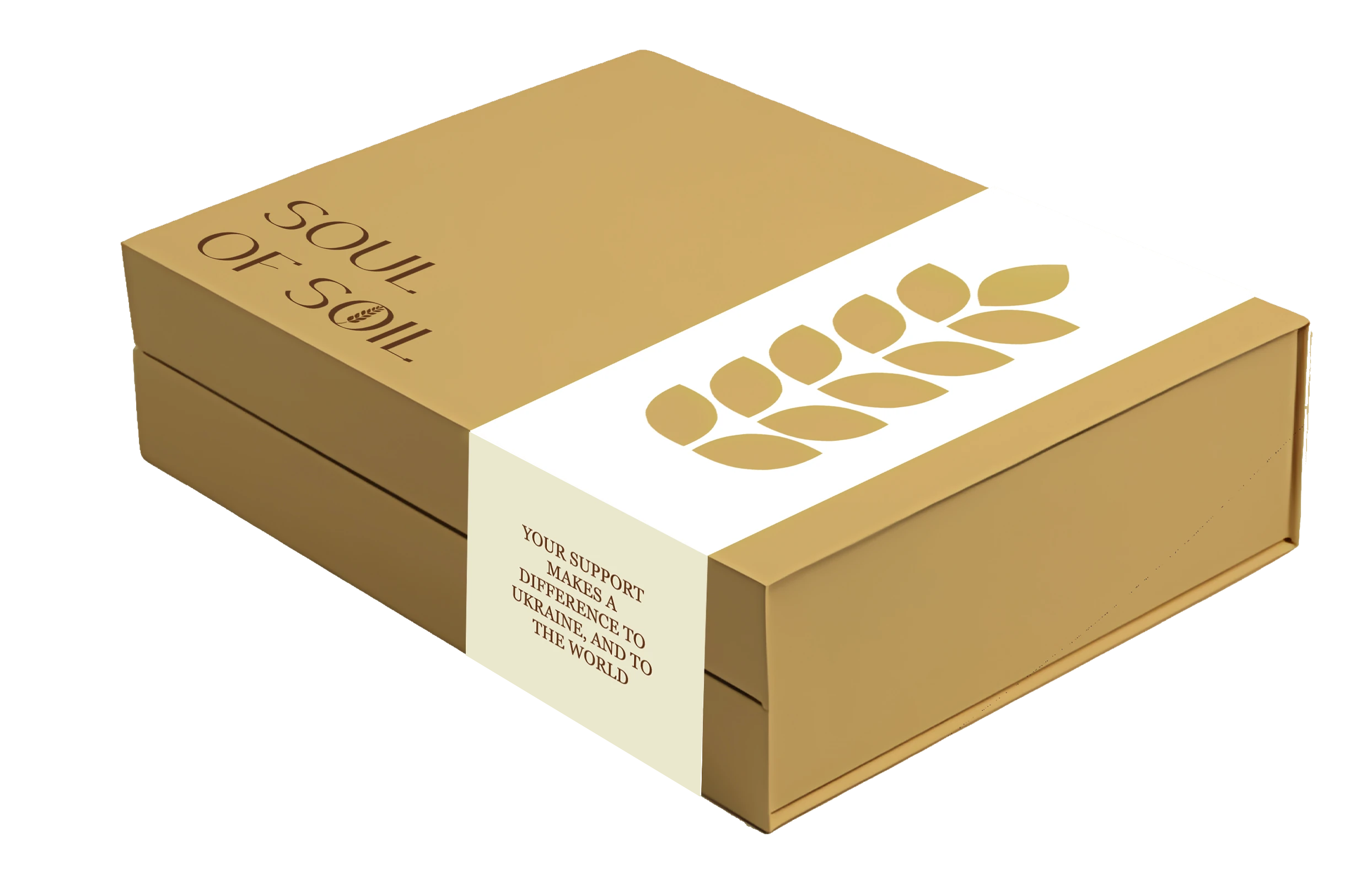 Gift box