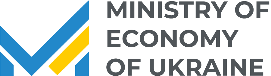 Ministry of Economy of Ukraine