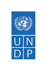 UNDP